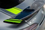 Mercedes-AMG GT R PRO 2019 года (UK)